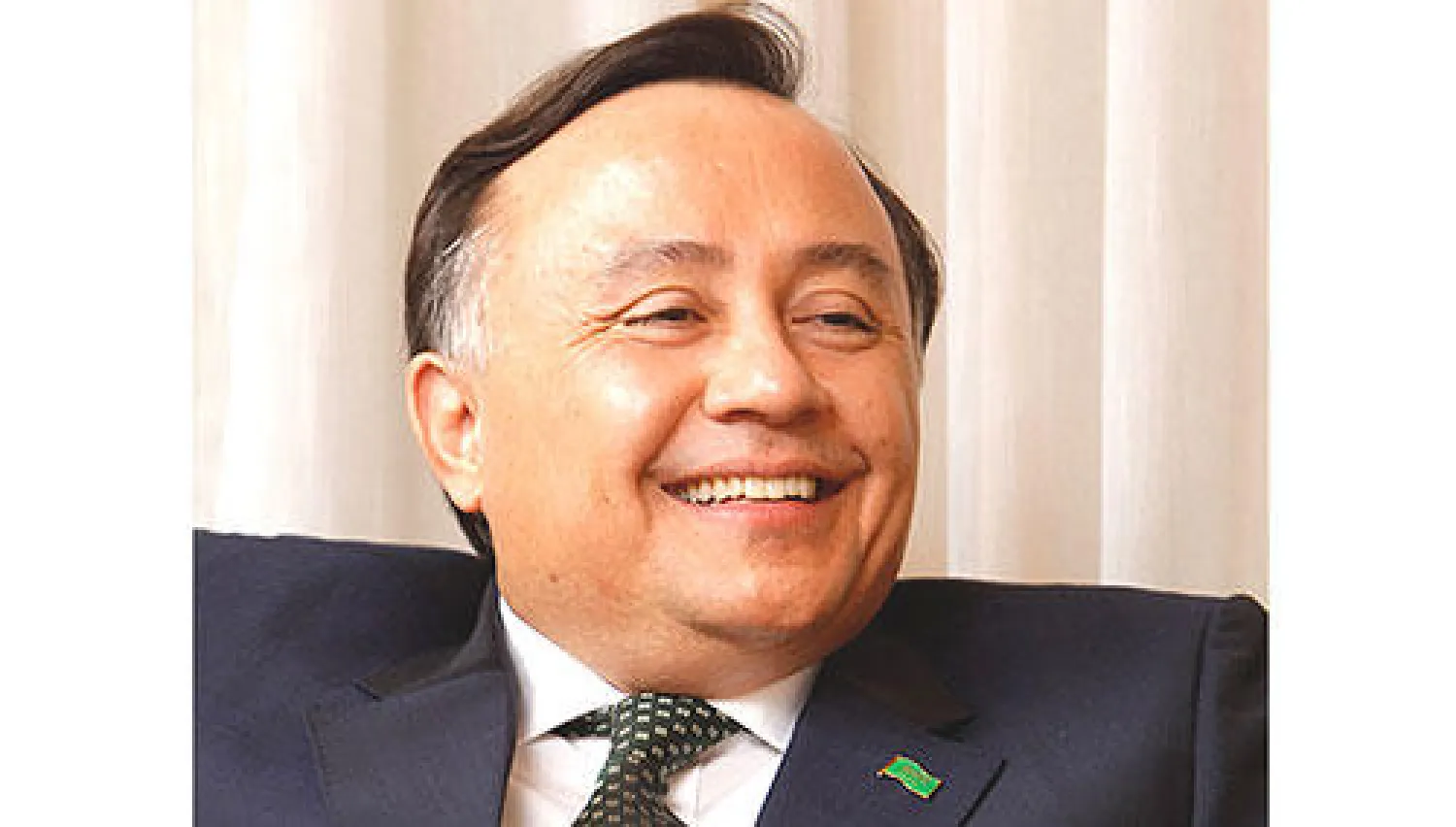 عبد العزيز تركستاني