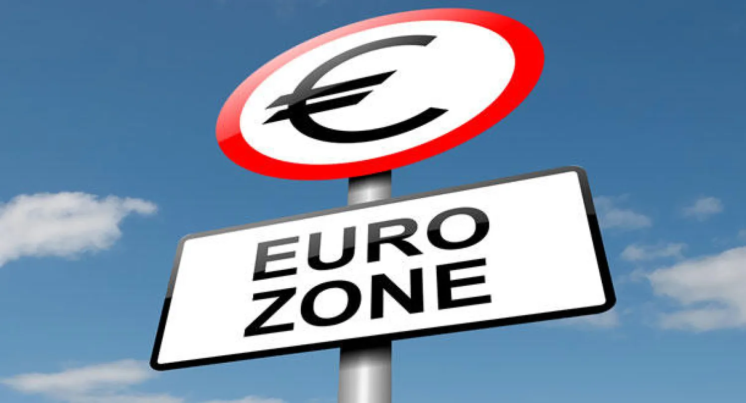 ثبات معدل التضخم في منطقة اليورو وتراجعه بشكل عام في الاتحاد الأوروبي