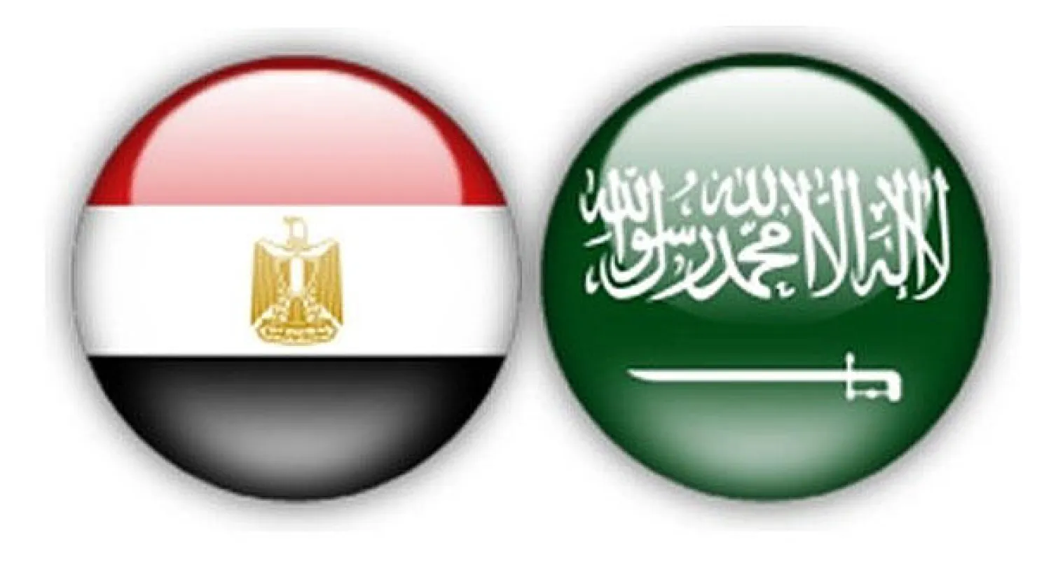 مباحثات سعودية ـ مصرية في مجال التصنيف والاستثمار بالمقاولات