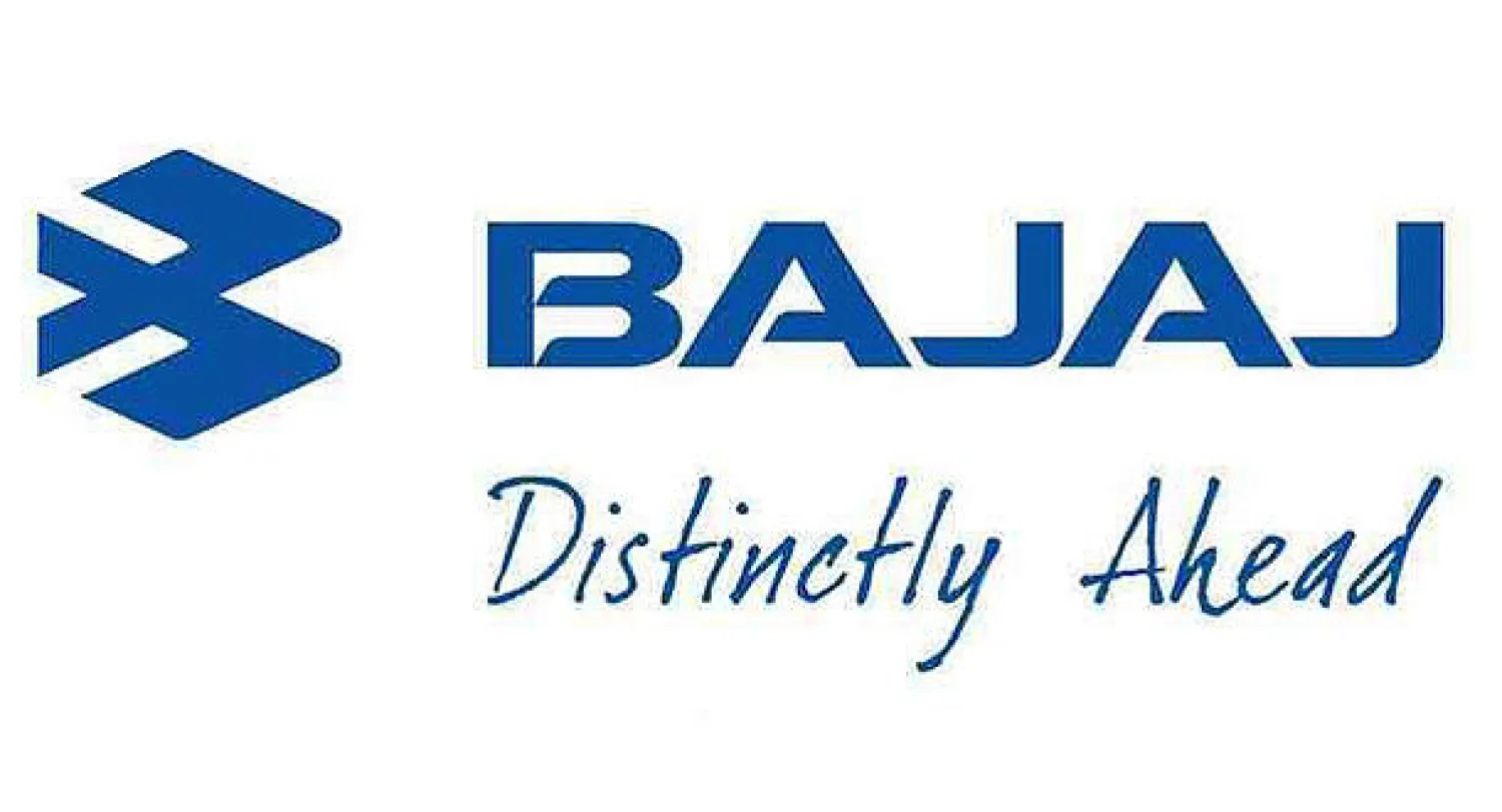 الهند تطلق مركبة بأربع عجلات لكنها ليست سيارة