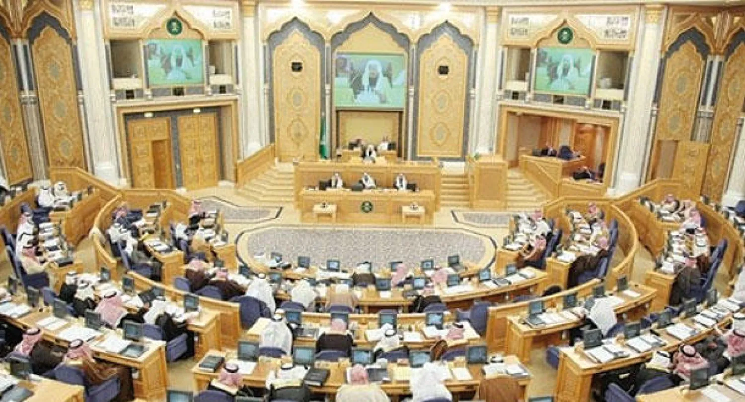 {الشورى} ينتقد المرتبات العالية لقياديي هيئة تنظيم الكهرباء