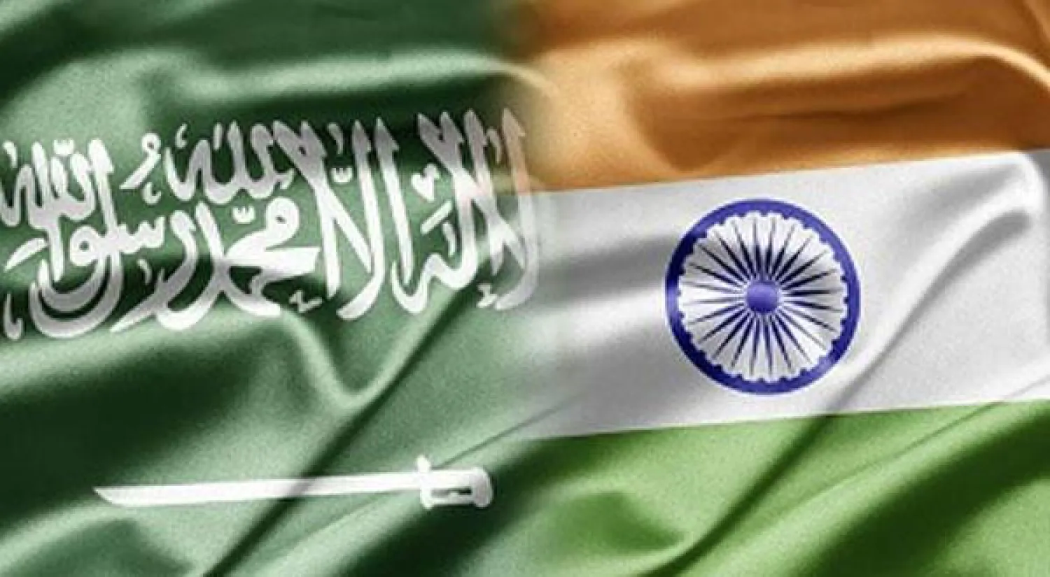 وزراء ومسؤولون ورجال أعمال يبحثون الفرص الاستثمارية والشراكات المتاحة بين الرياض ودلهي