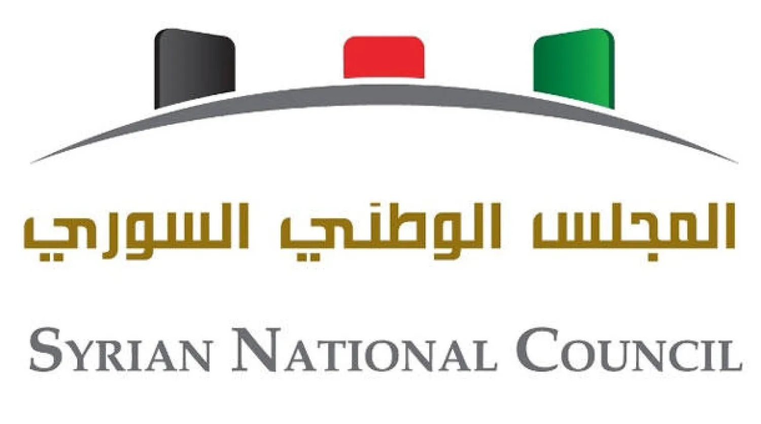 المجلس الوطني يدرس عودته إلى «الائتلاف»