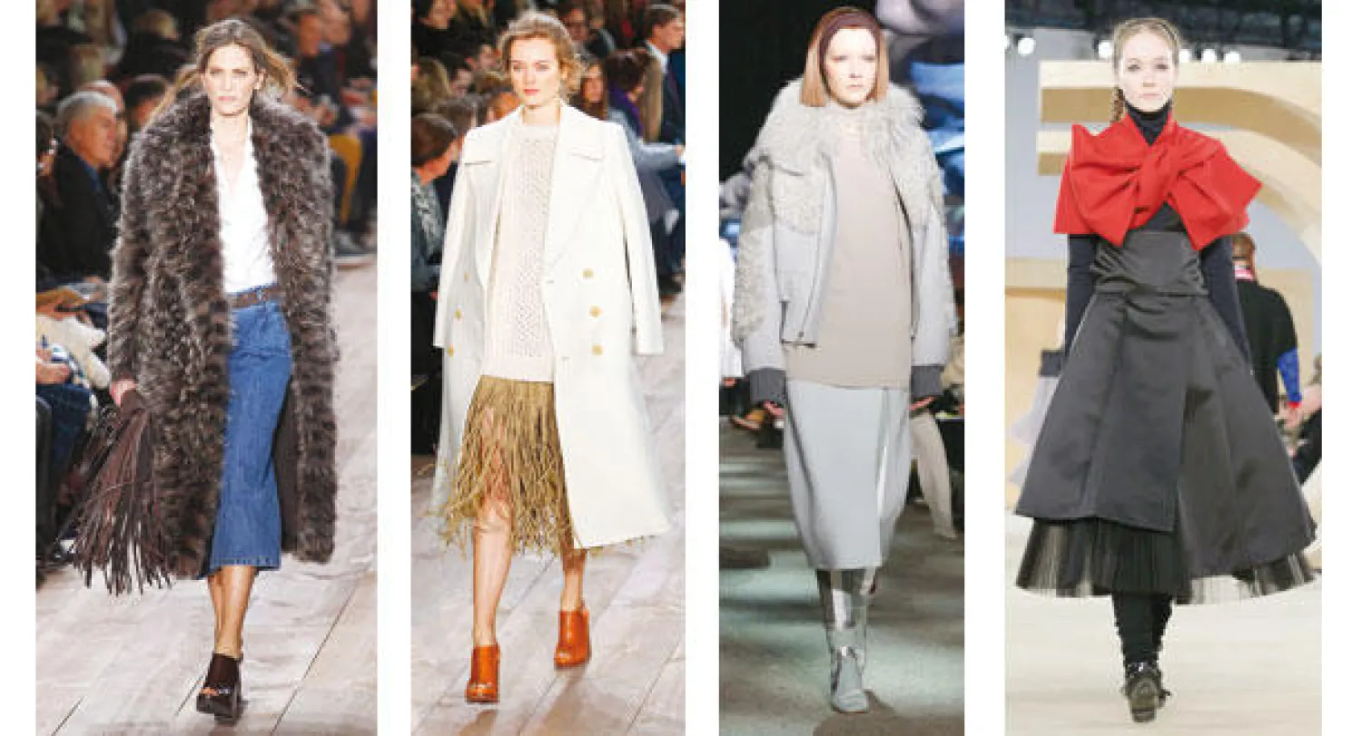 {مارك باي مارك جايكوبس} - مارك جايكوبس - مايكل كورس