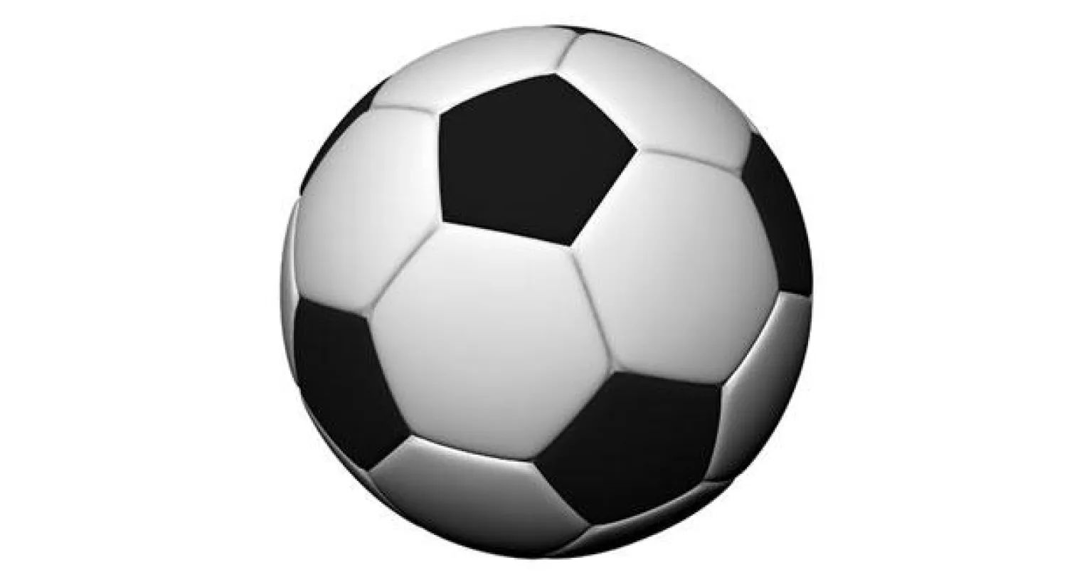 الرائد والشعلة يفرطان في نقاط الجهراء والشباب «خليجيا»