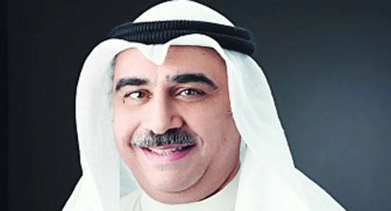 وزراء العمل العرب يحذرون من تنامي الفجوة بين مخرجات التعليم التقني واحتياجات السوق