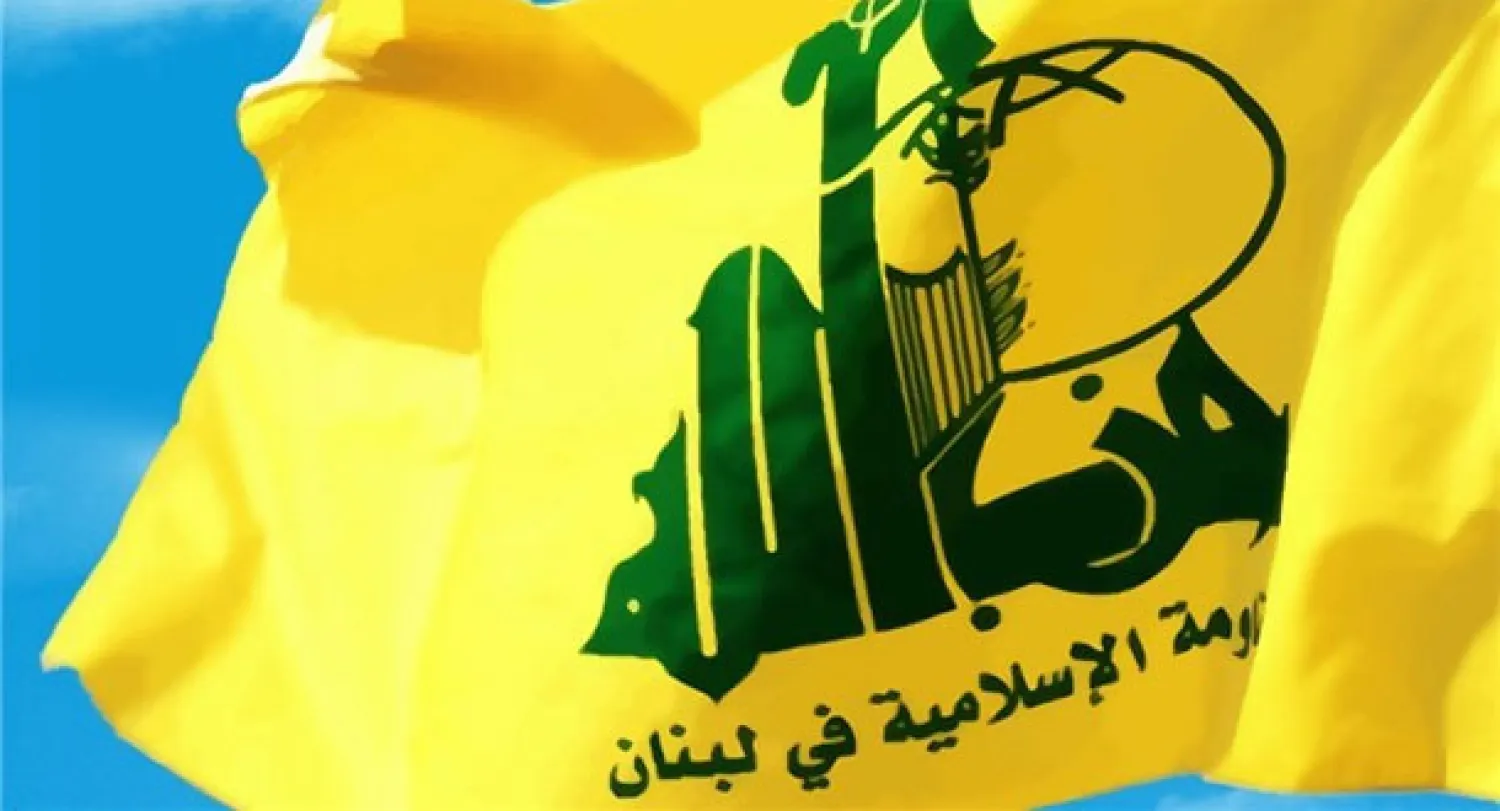 حزب الله يتوعد بالرد على ضربة إسرائيلية وقعت يوم الاثنين