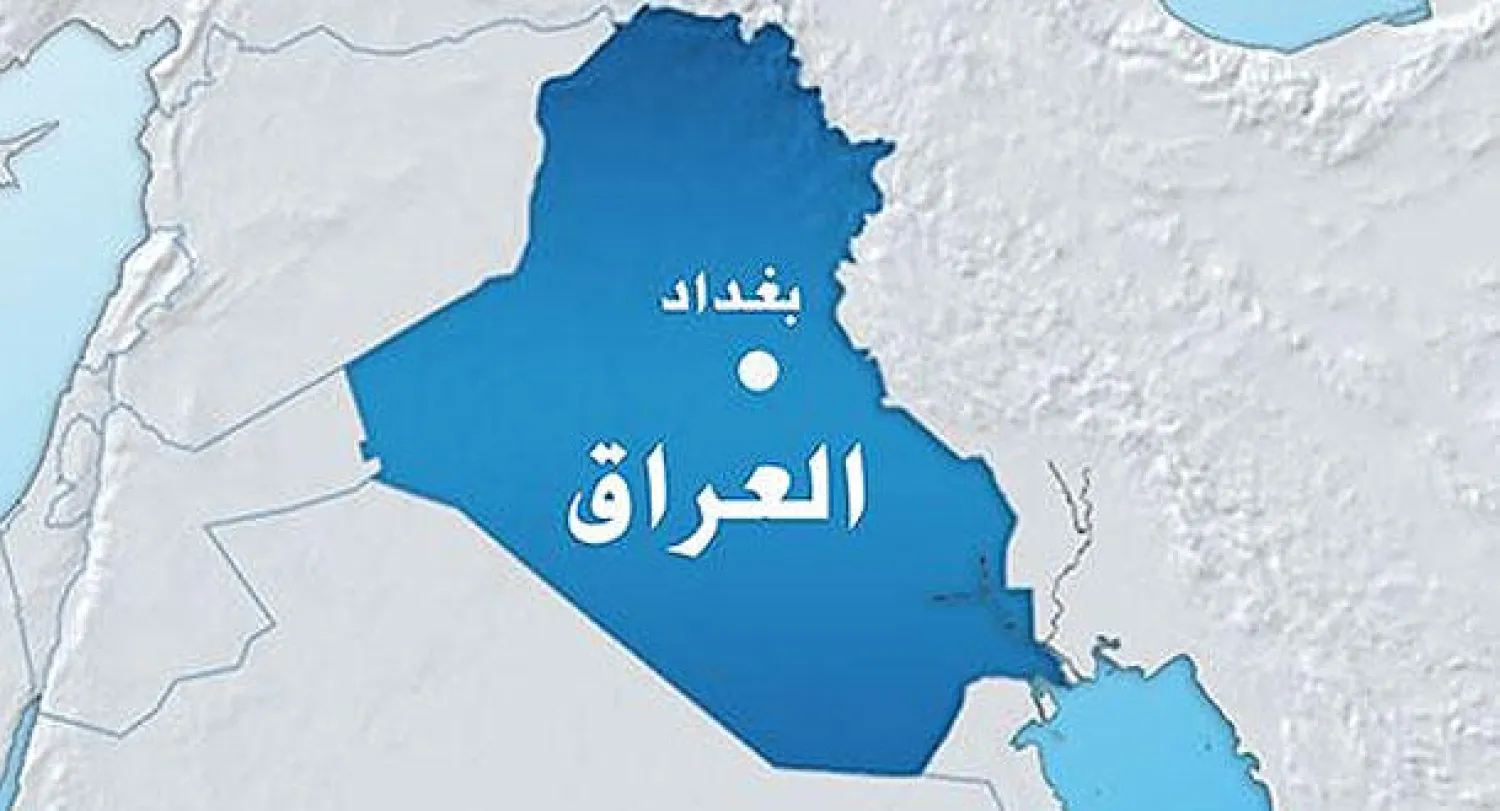 بغداد تمنع الرحلات الجوية  من ألمانيا والسويد إلى اربيل