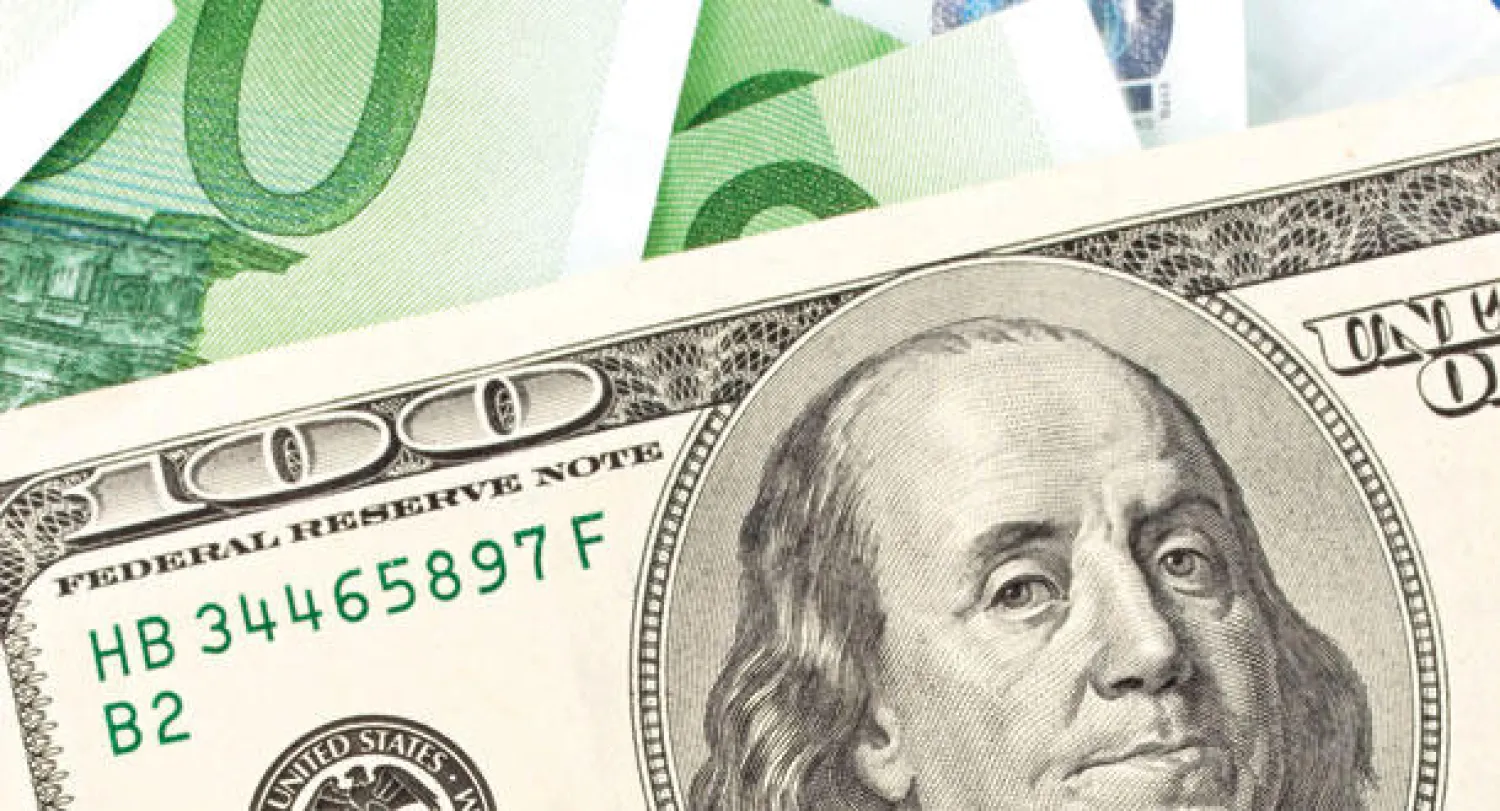 صناديق أسهم وسندات الأسواق الناشئة تفقد خمسة مليارات دولار في أسبوع