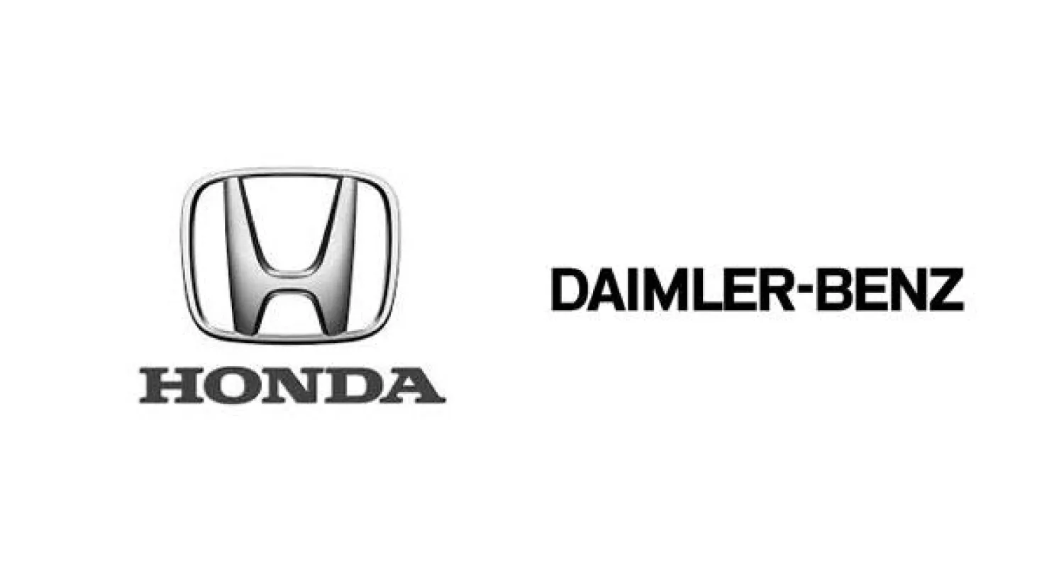 اخبار سريعة