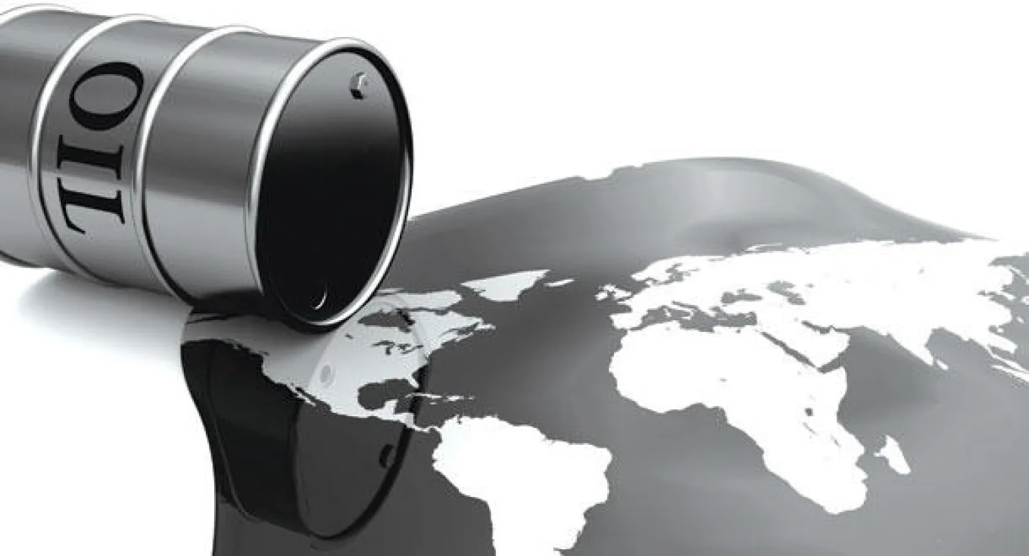 الهند تطرح مشاريع طاقة أمام الشركات السعودية وتطلب استيراد مزيد من النفط