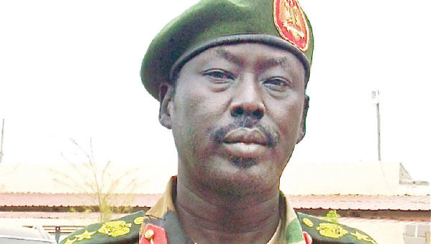 فيليب أقوير