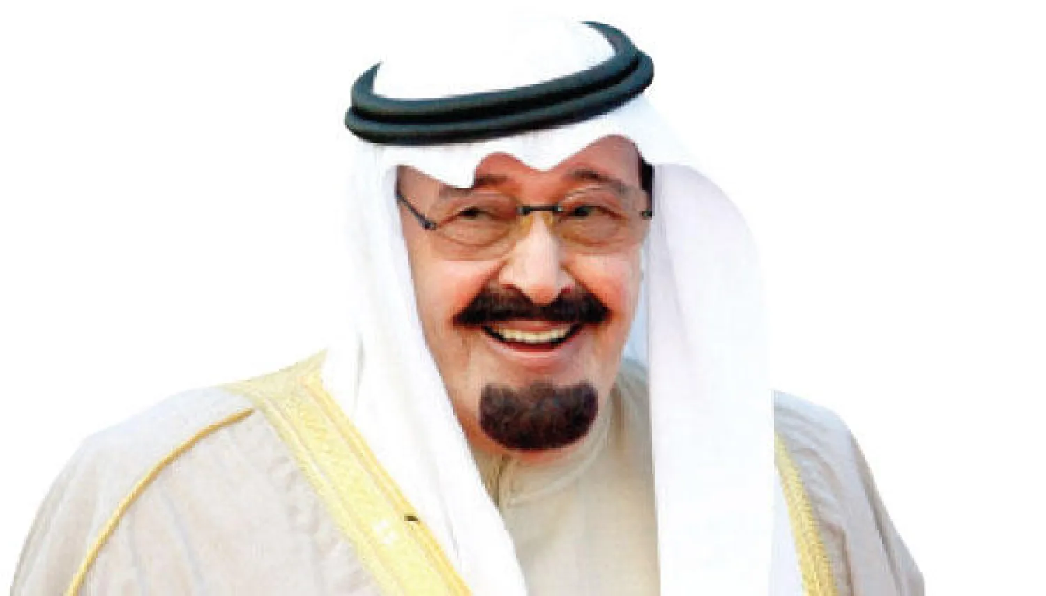 خادم الحرمين يدعو لنشر ثقافة الاعتدال في الأوطان الإسلامية