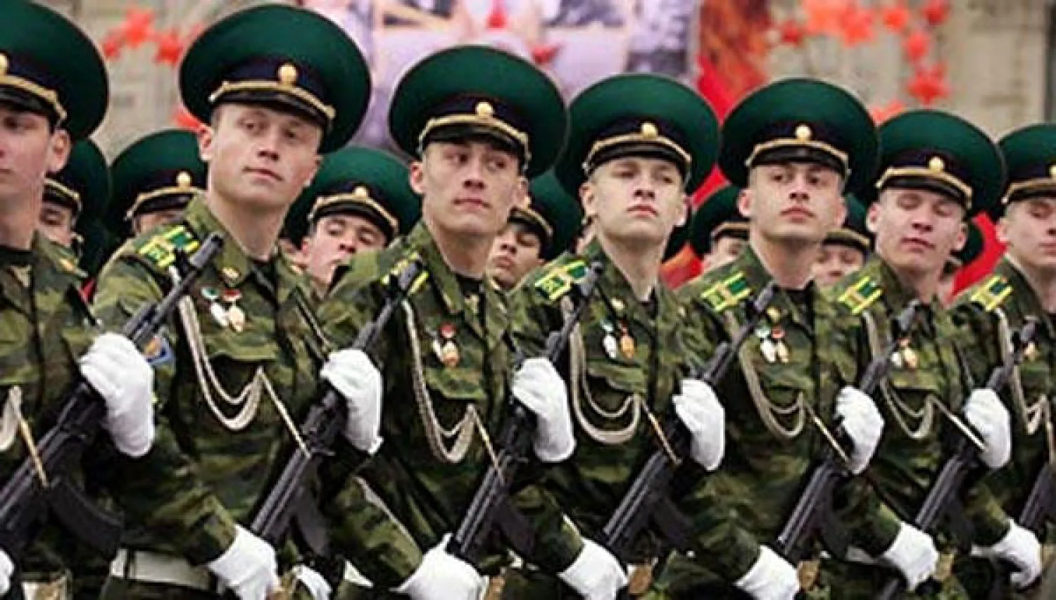 خبير في الشؤون الروسية: جيش موسكو لا يستطيع مواجهة حلف شمال الأطلسي