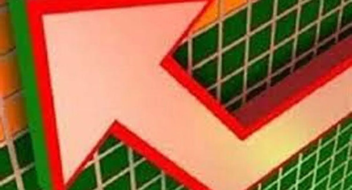 المحللون الغربيون مخطئون: الاقتصاد الصيني يزداد قوة