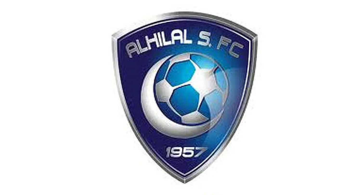 التقارير الطبية تحدد مصير كواك مع الهلال