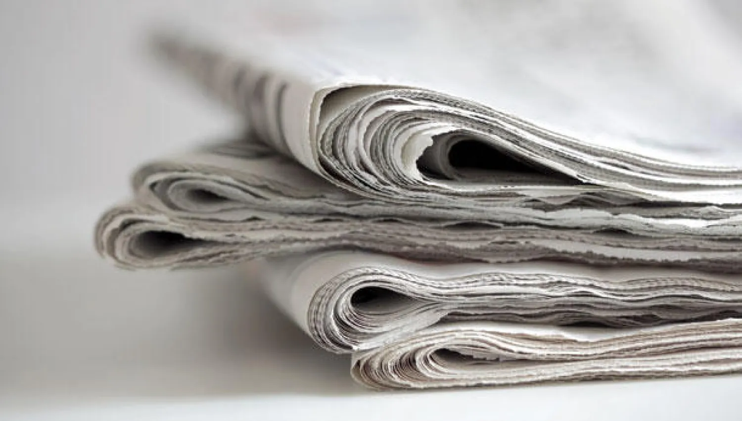 أخطاء الصحافيين وتصويباتها في تقرير مركز «بوينتر» الأميركي