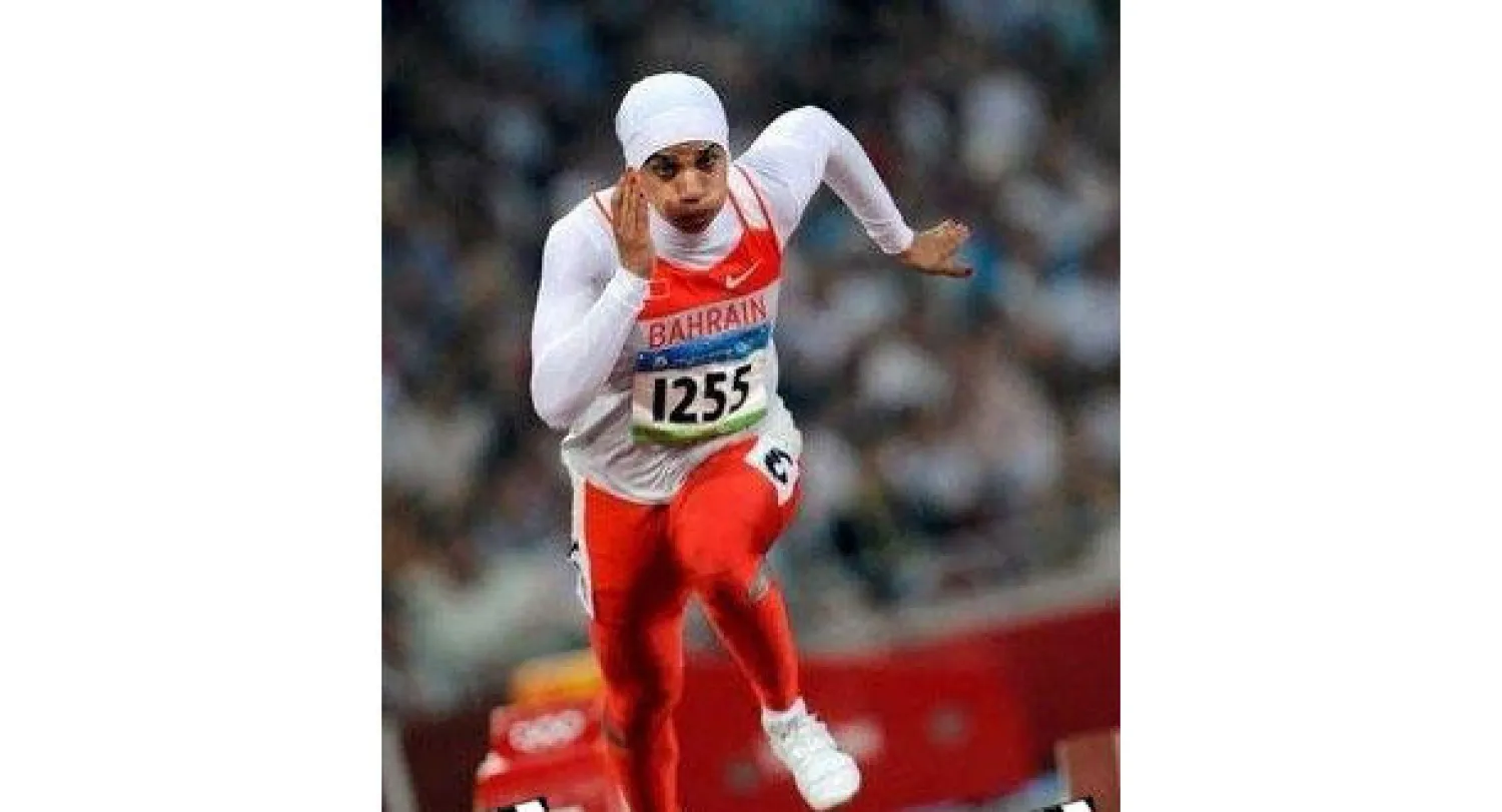 الدمام تستضيف دورة الألعاب الثانية لدول الخليج العربي العام المقبل