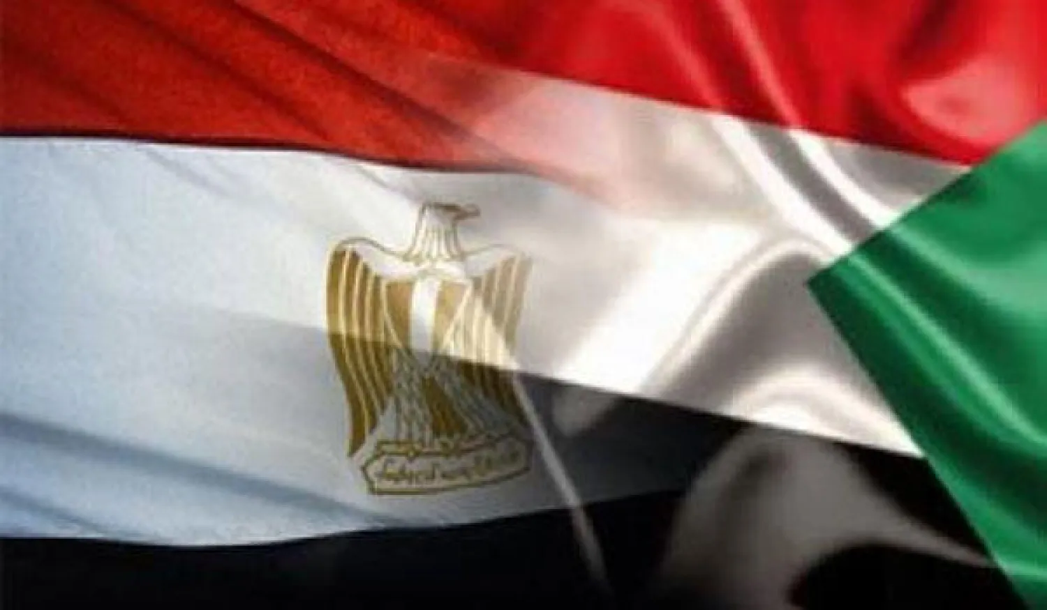 وزيرا خارجية مصر والسودان يتعهدان بالتعاون لحل الملفات العالقة بين البلدين