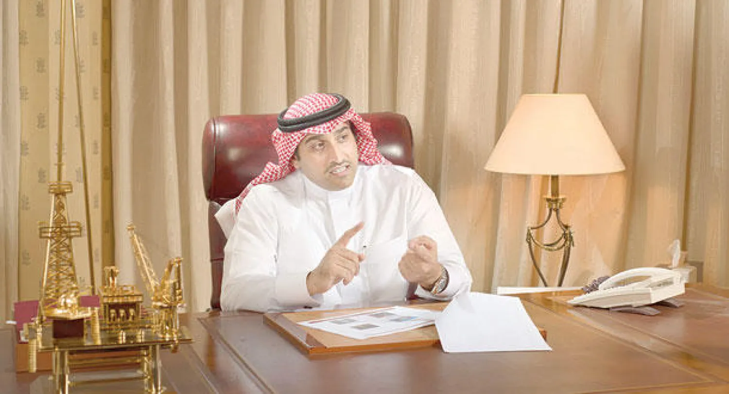 رشيد الرشيد