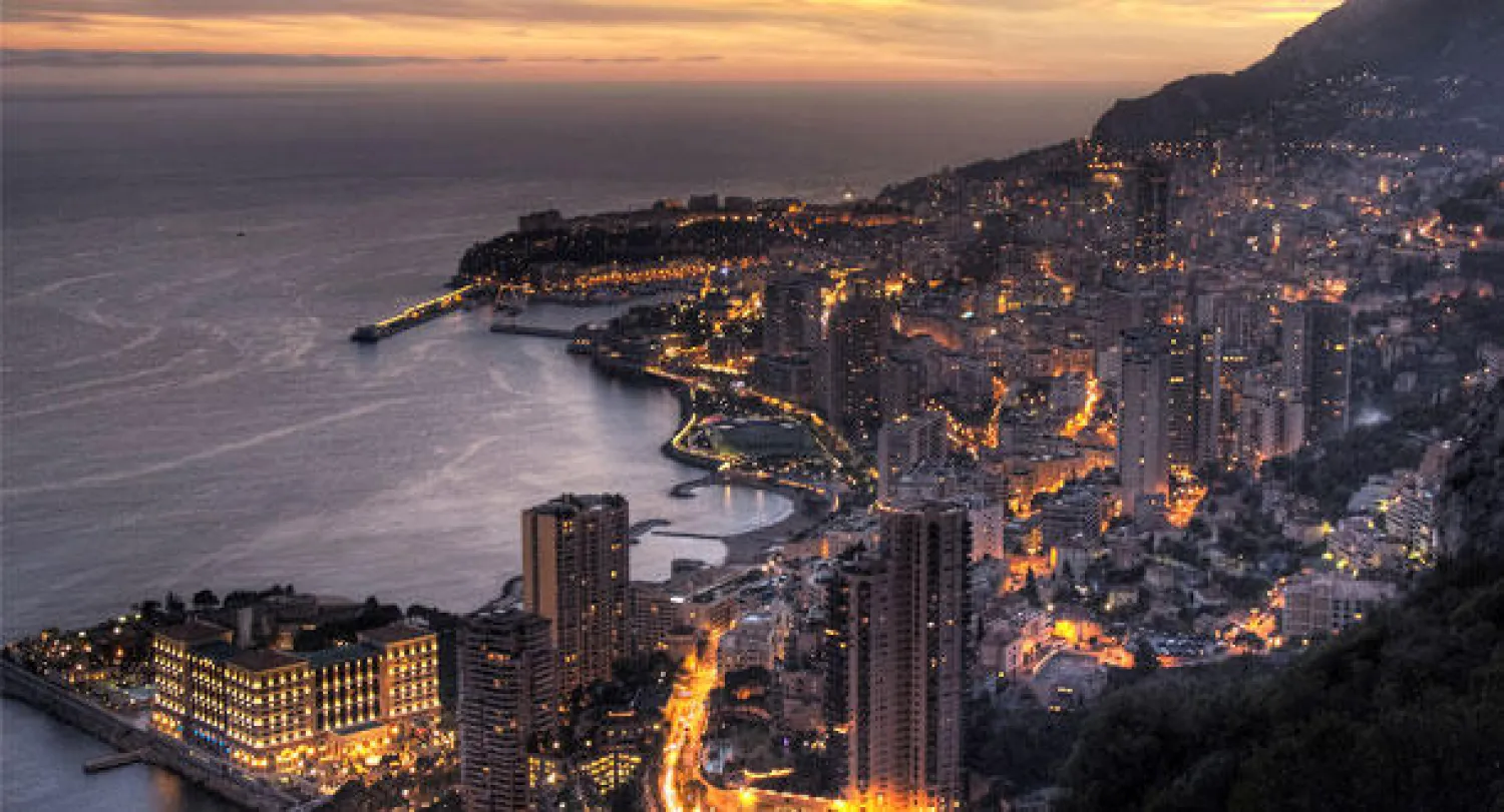 أثرياء لندن وموناكو يستثمرون في الفنادق بدلا من القصور