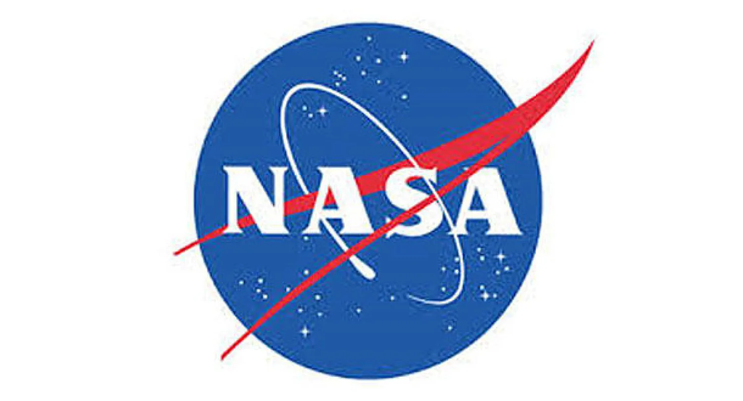 أوباما يسعى لزيادة الإنفاق على «تاكسي الفضاء»