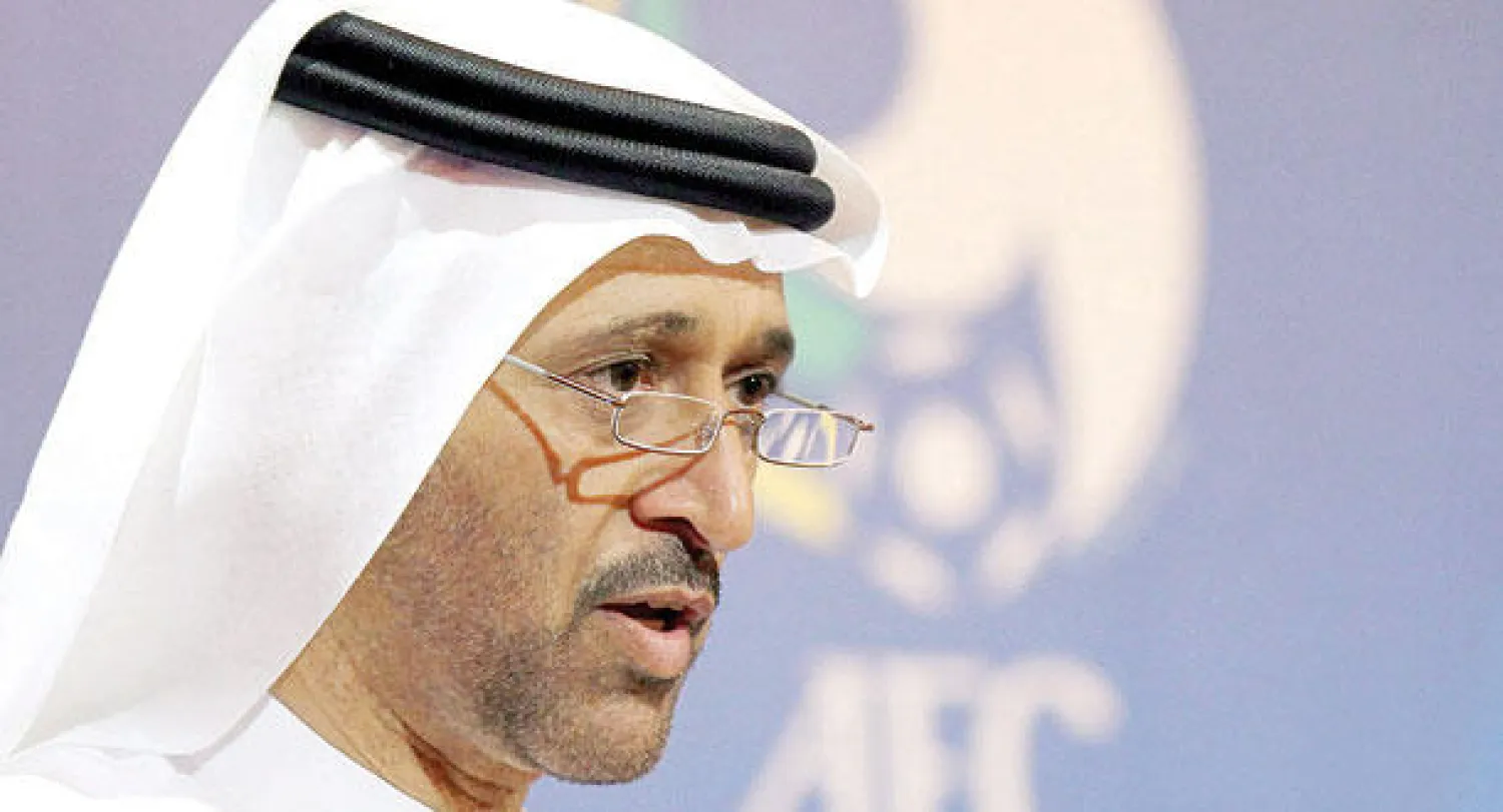 يوسف السركال