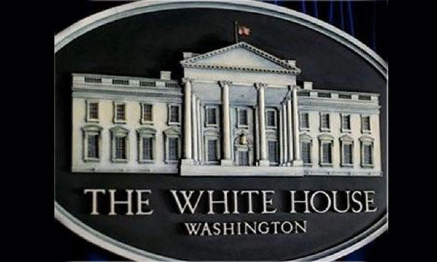 جدل أميركي حول من يتحمل مسؤولية الأزمة الأوكرانية