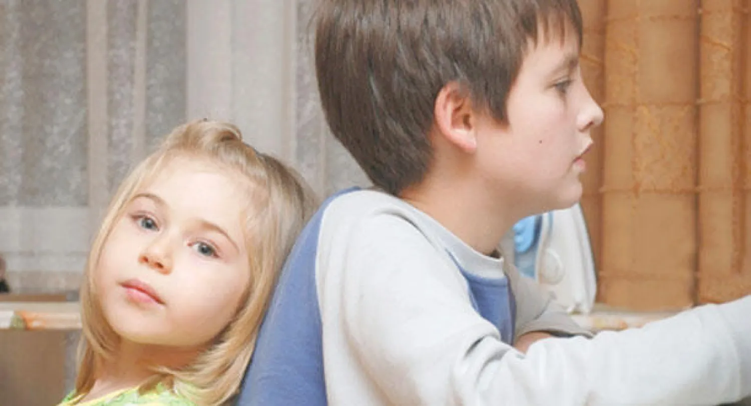 توجد حالات كثيرة تظل معلقة في المحاكم الأميركية ومنها قضايا فيها أطراف عربية وإسلامية