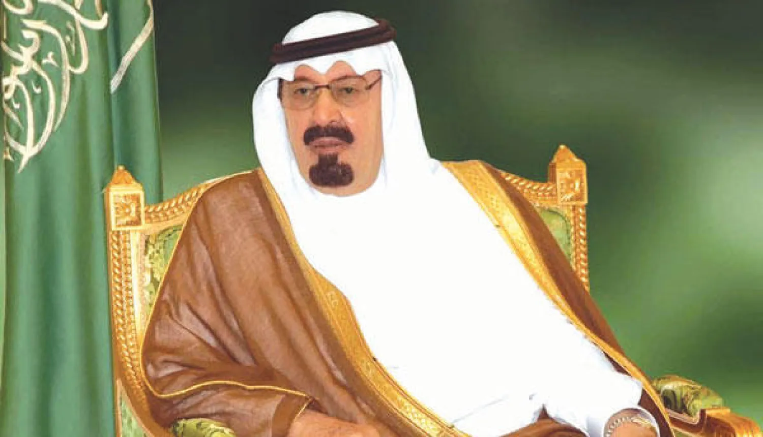 إنفاذا لأمر خادم الحرمين.. خمسة ملايين دولار لتنفيذ مشروعات بجامعة «همد رد» الهندية