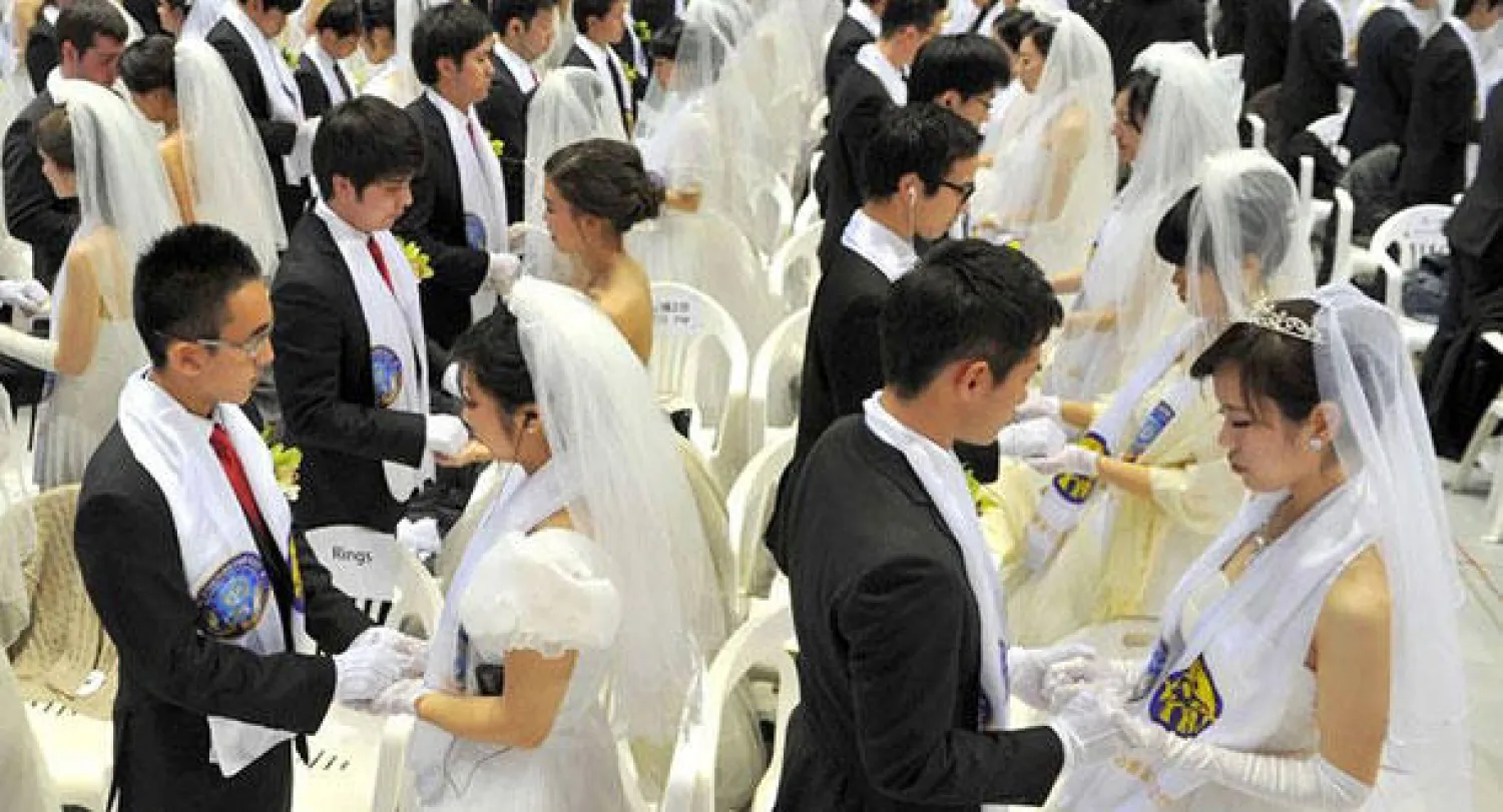 ضرورة لجوء المرأة إلى السلطات إذا تعرضت للعنف الأسري أو شعرت بأنها قريبة من ذلك