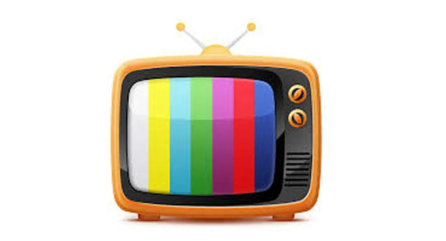 قناة تلفزيونية نسائية تبدأ البث من تونس