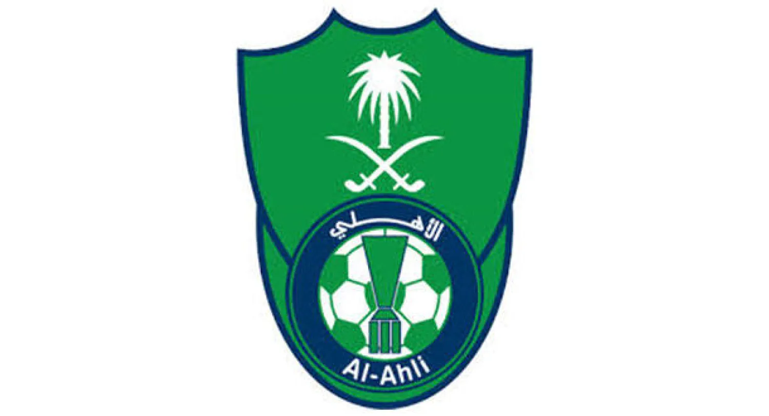 لجنة بقيادة المرزوقي تنتظر ملفات المرشحين لرئاسة الأهلي