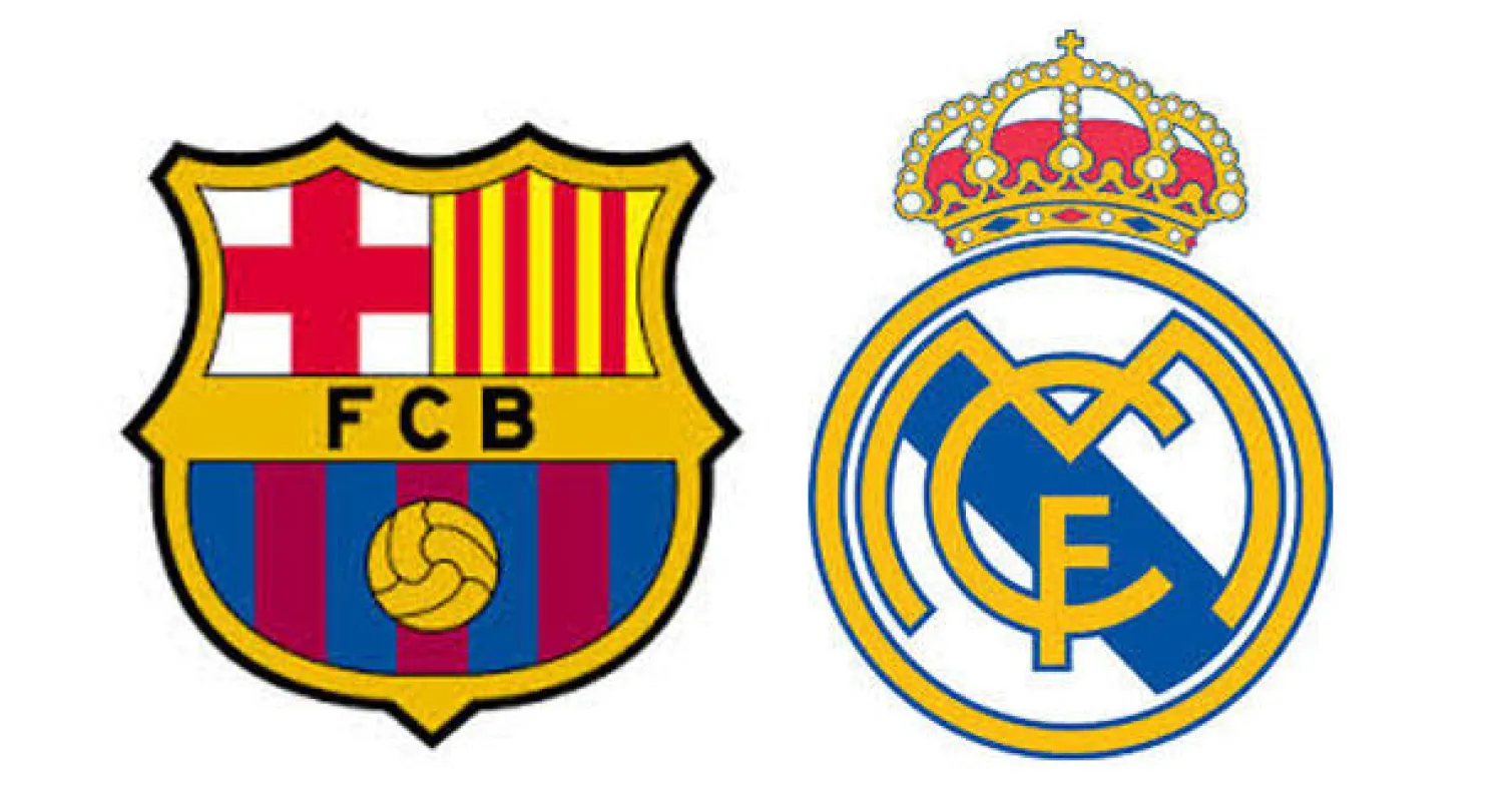 ريـال مدريد يستفيد من تعثر برشلونة ويوسع صدارته للدوري الإسباني