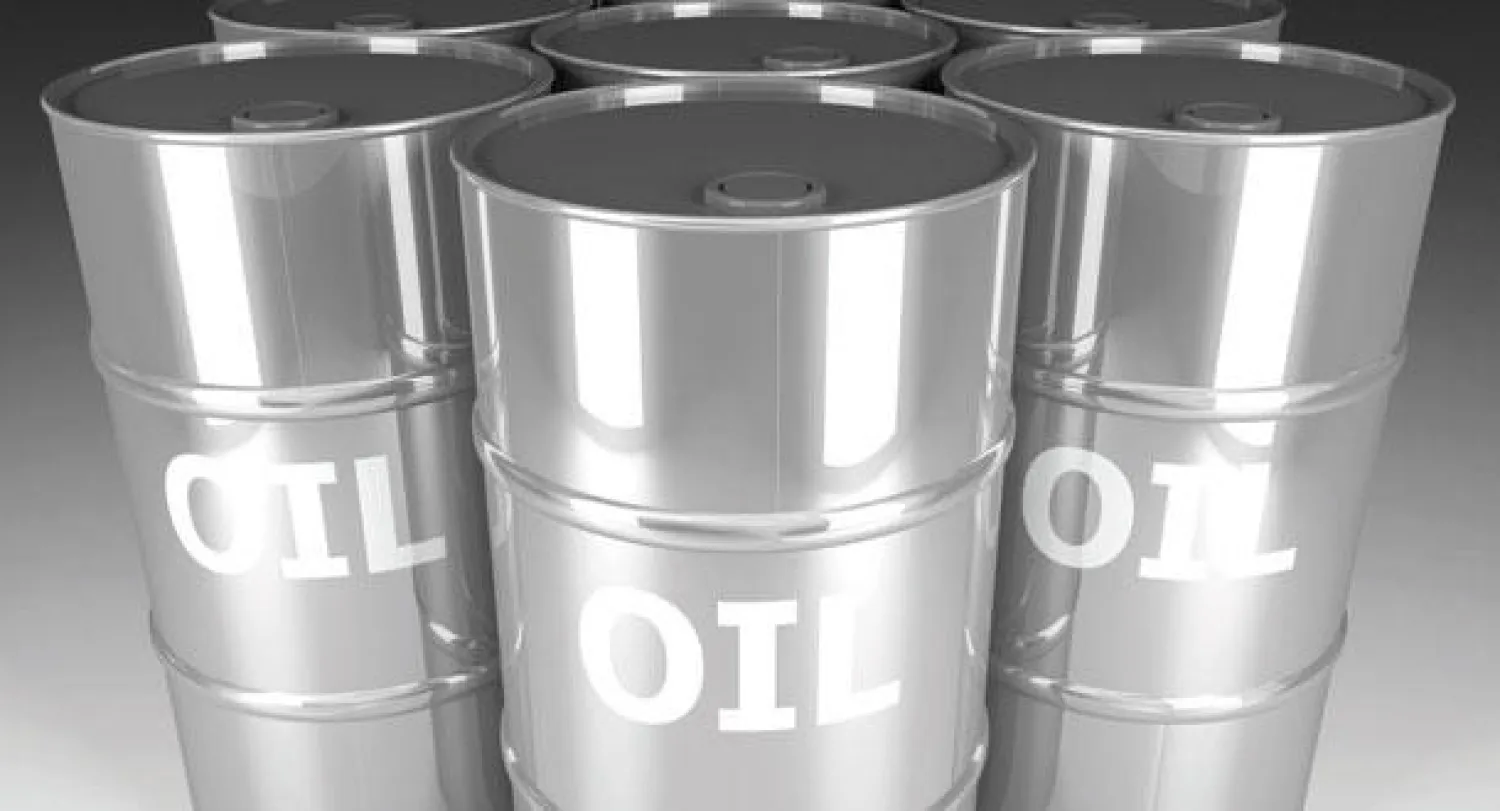 أميركا تعتزم سحب نحو خمسة ملايين برميل من الاحتياطي النفطي