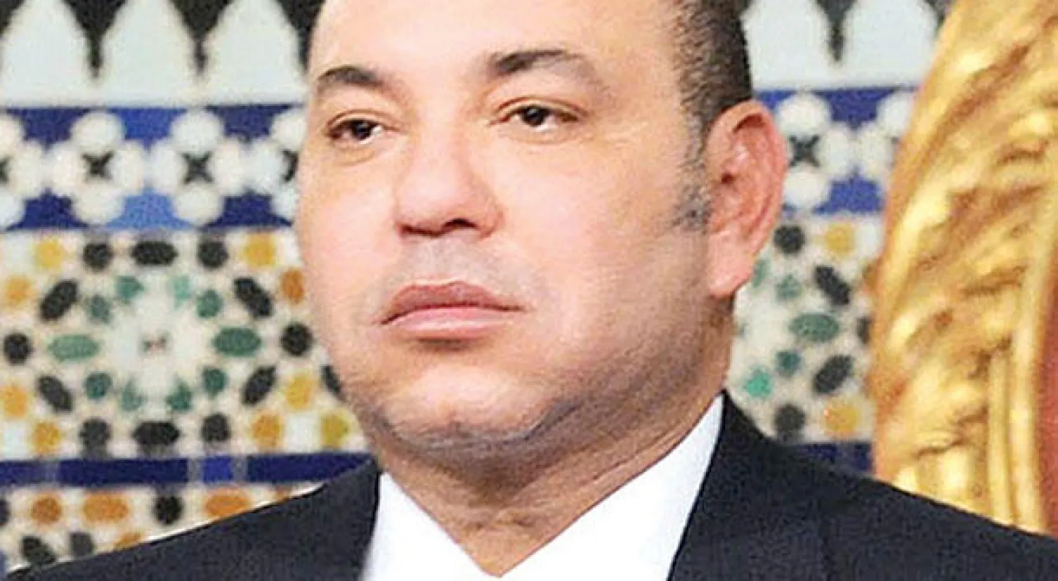 ملك المغرب يدعو إلى مقاربة استشرافية   لمواجهة كل ما يمس استقرار البلدان العربية