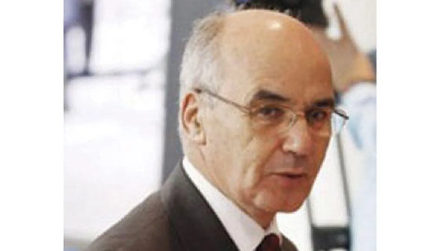 يوسف اليوسفي