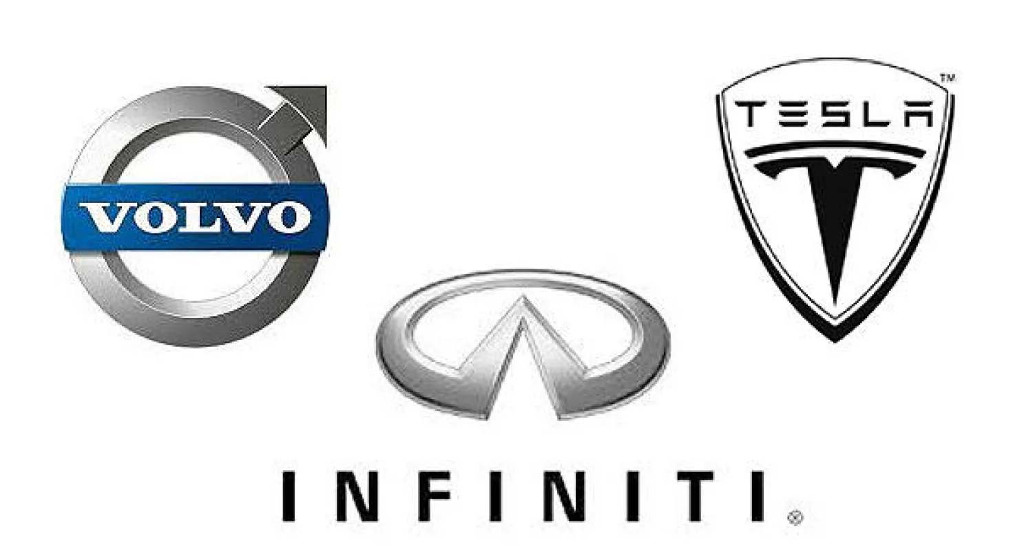 اخبار سريعة