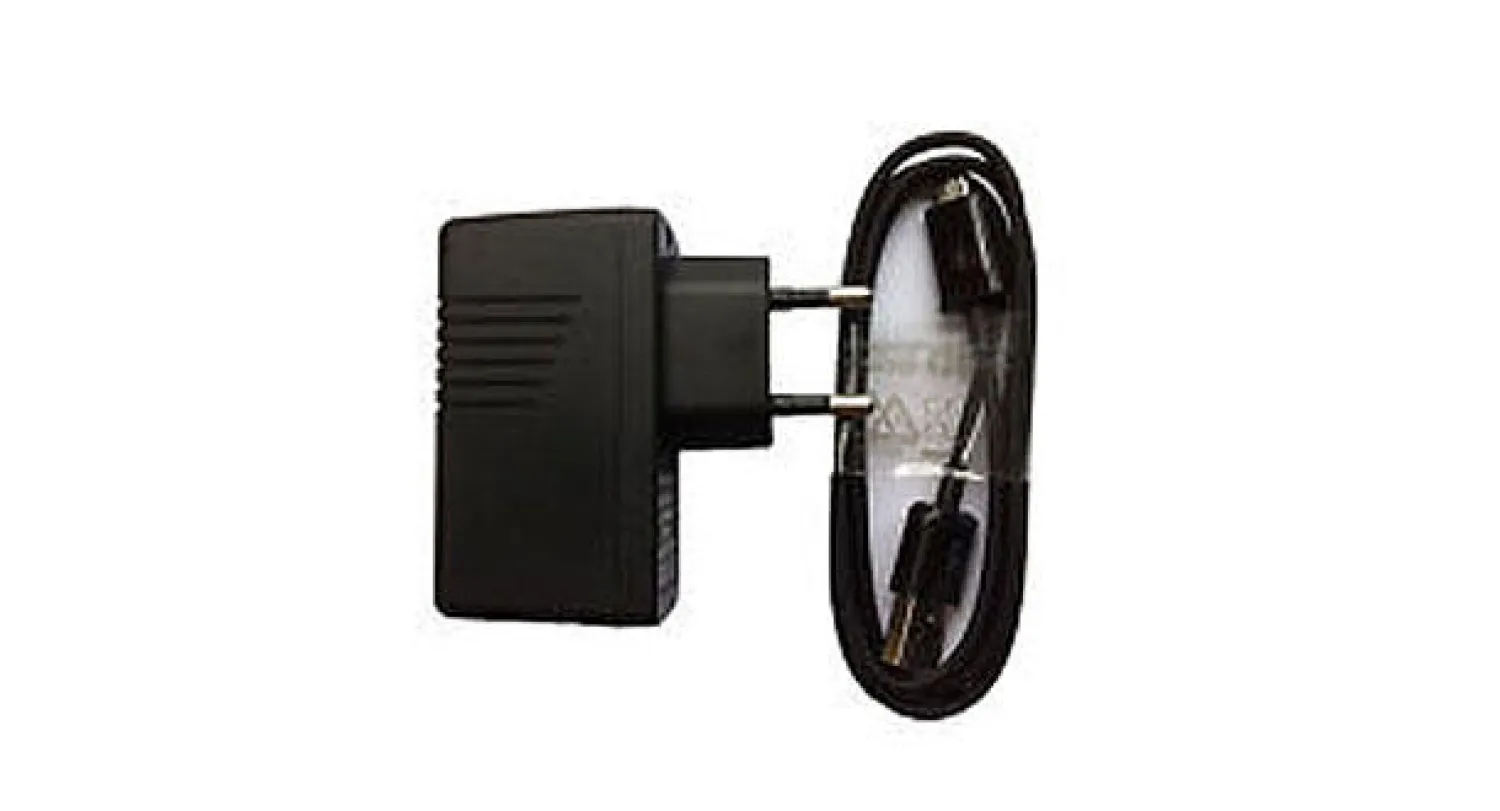 شاحن مشترك لكل الهواتف الجوالة في الاتحاد الأوروبي