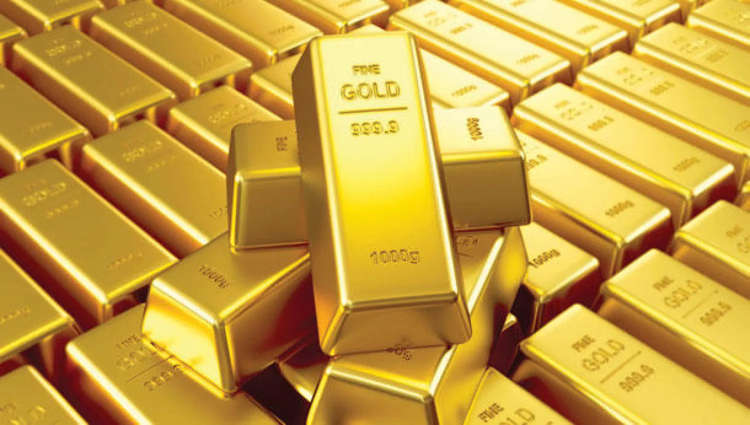 برنت يرتفع فوق 108 دولارات مع تصاعد المخاوف بشأن أوكرانيا