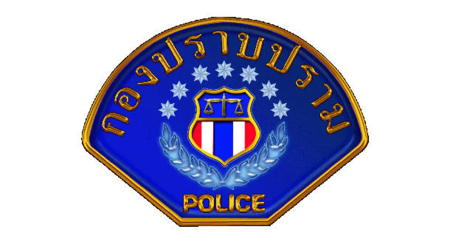 إنقاذ 200 شخص من معسكر للاتجار بالبشر في تايلاند