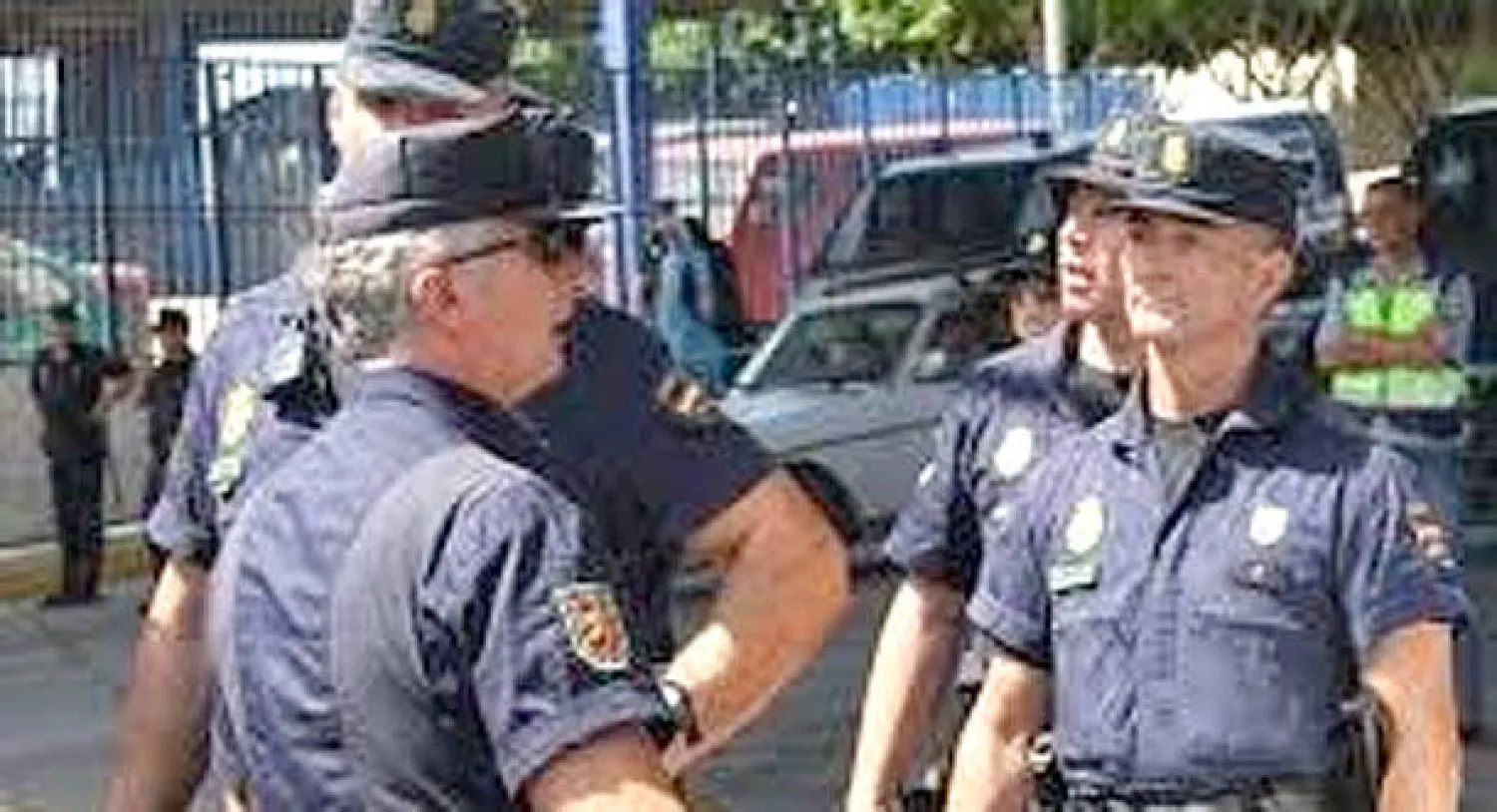 تفكيك خلية تجنيد إسلاميين في إسبانيا واعتقال سبعة أشخاص