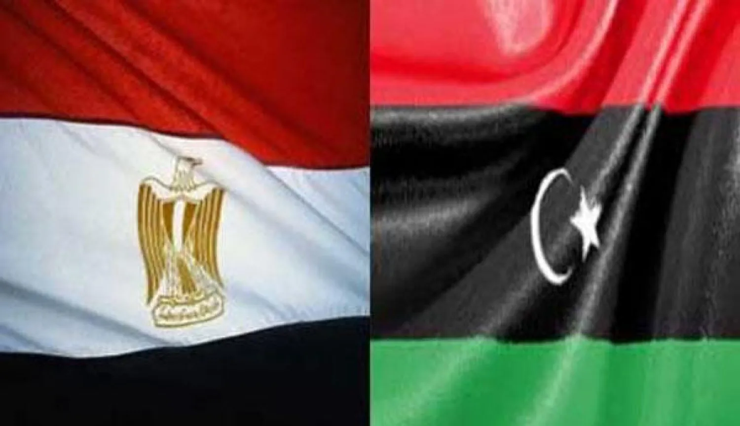 السلطات المصرية تكثف جهودها للإفراج عن 46 مواطنا أوقفوا في ليبيا