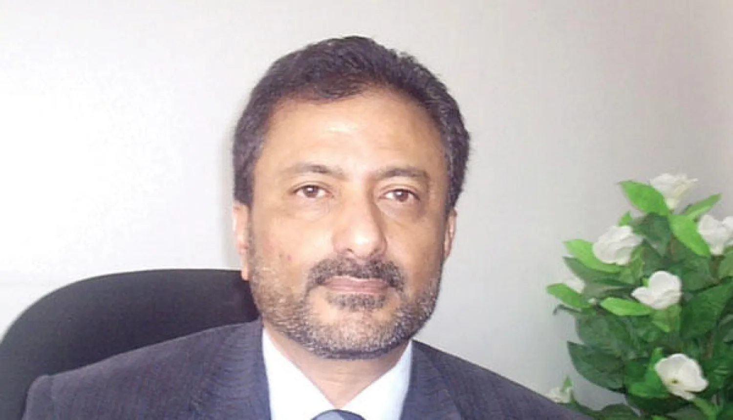 فارس السقاف