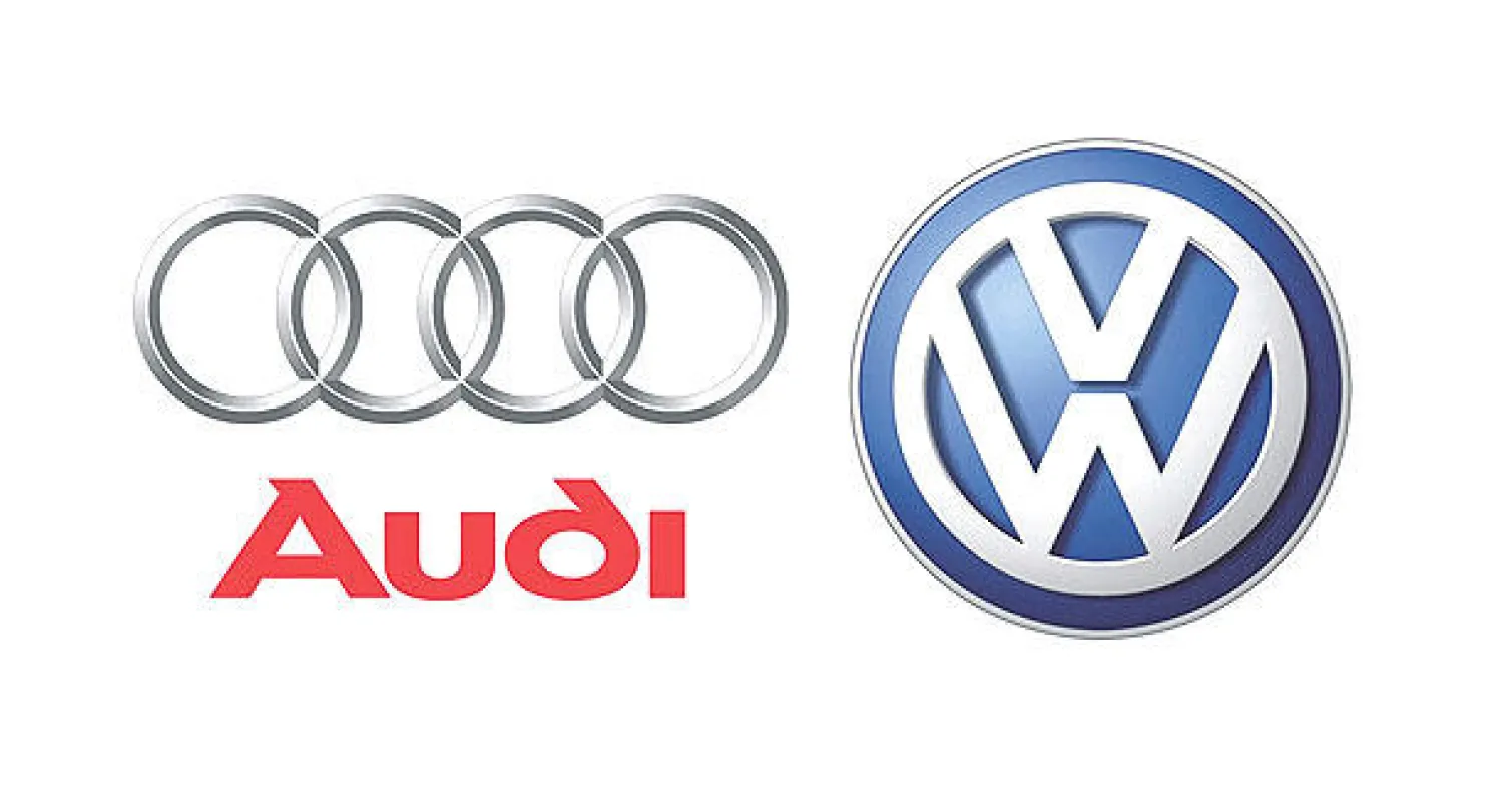 سيارات نواب البرلمان الألماني أكثر حفاظا على البيئة