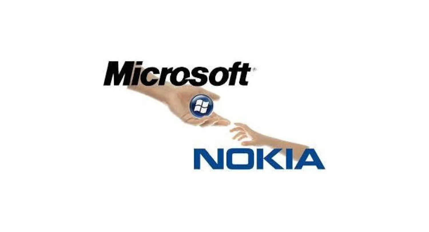 محكمة هندية تطلب ضمانا من «نوكيا» قبل نقل وحدات لها إلى «مايكروسوفت»