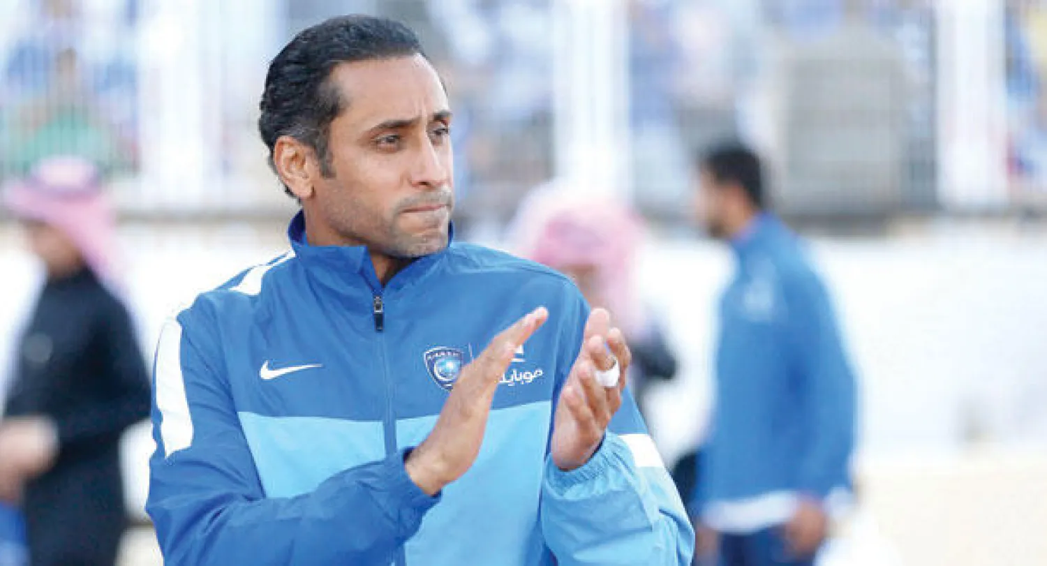 سامي الجابر