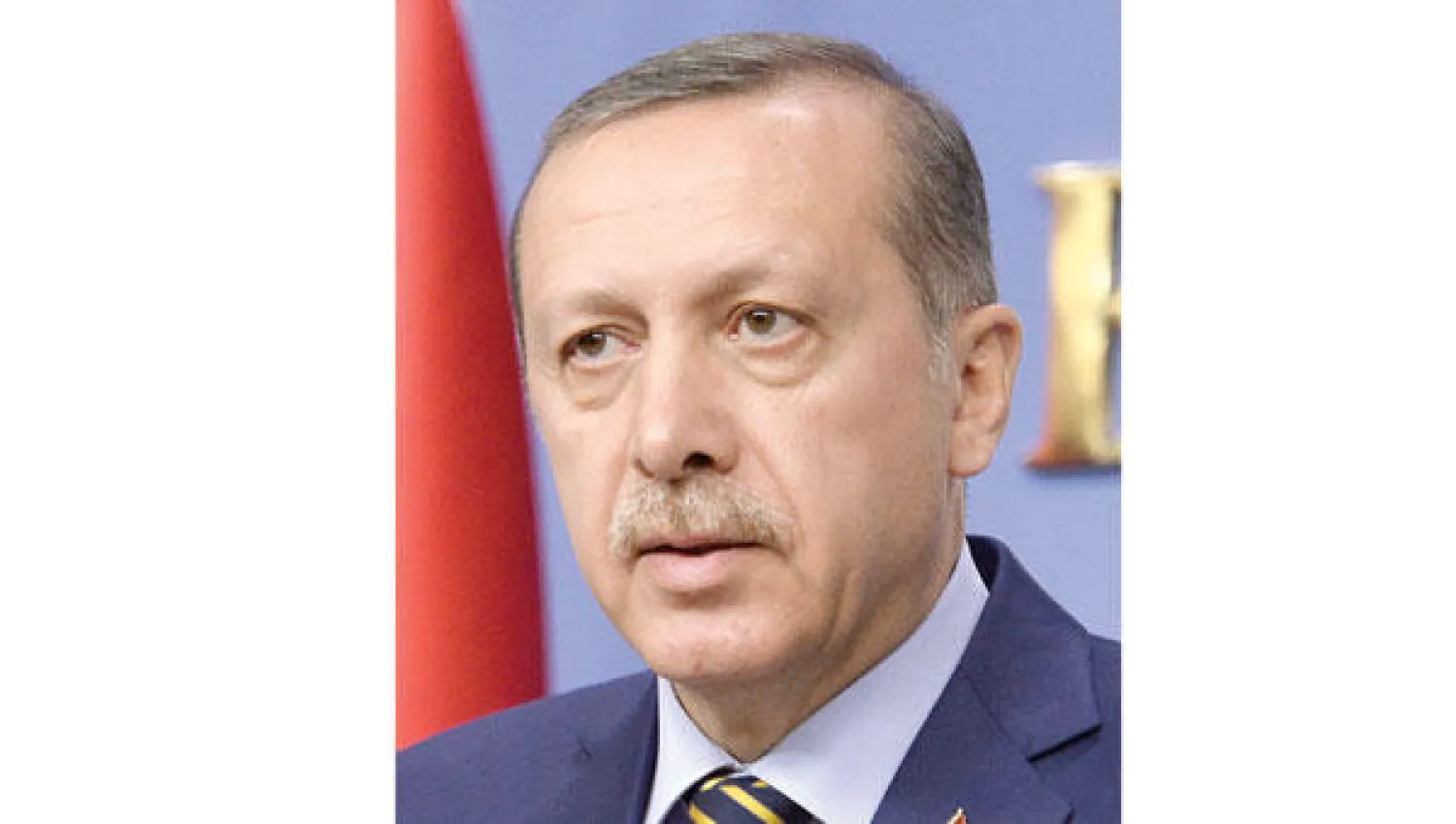 رجب طيب إردوغان