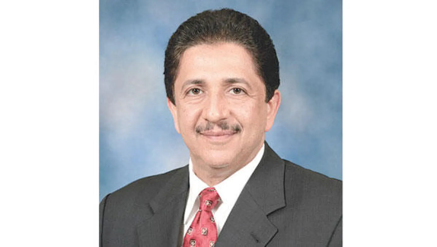 المهندس عبد اللطيف العثمان محافظ هيئة الاستثمار السعودية