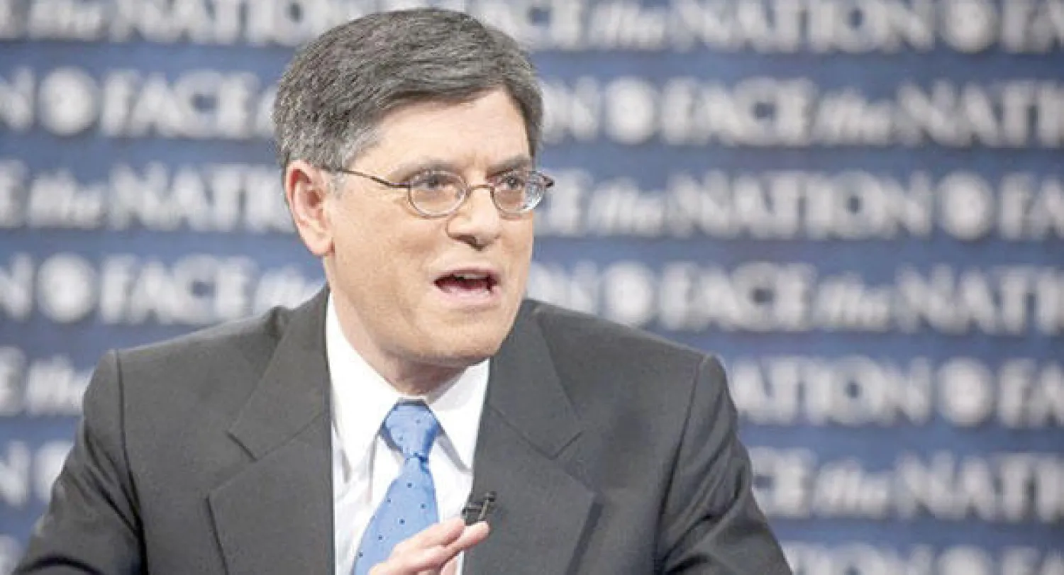 غلين كيسلار مراجع المعلومات في صحيفة «واشنطن بوست» («الشرق الأوسط»)